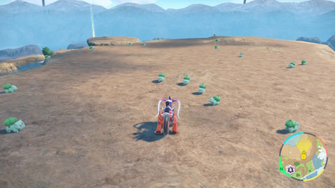 2025072821332800_c