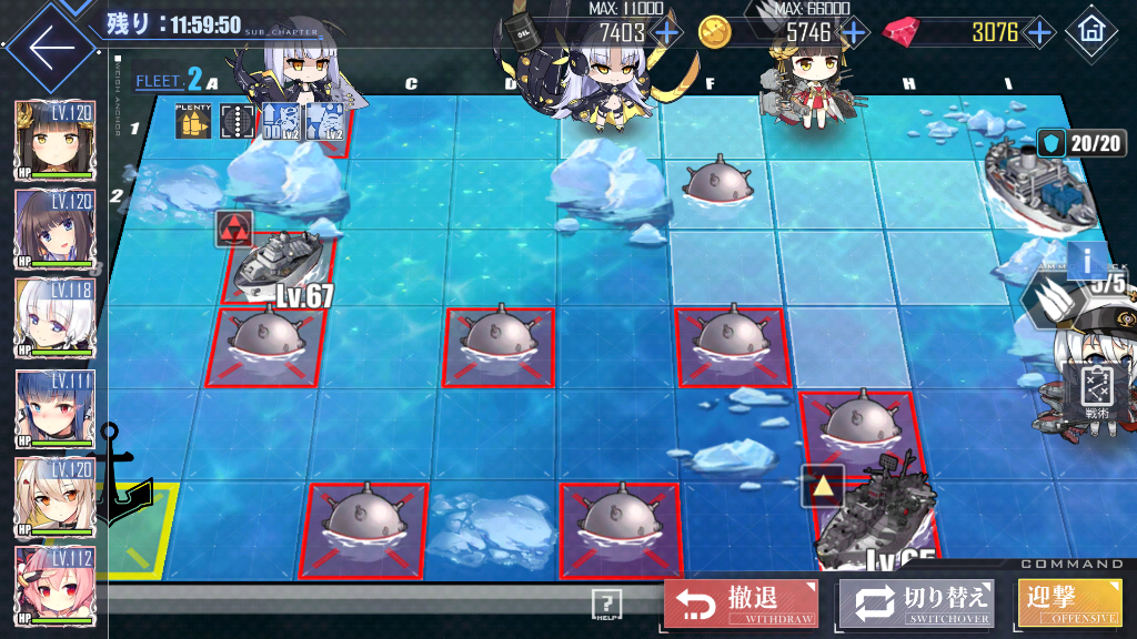 イメージ 4