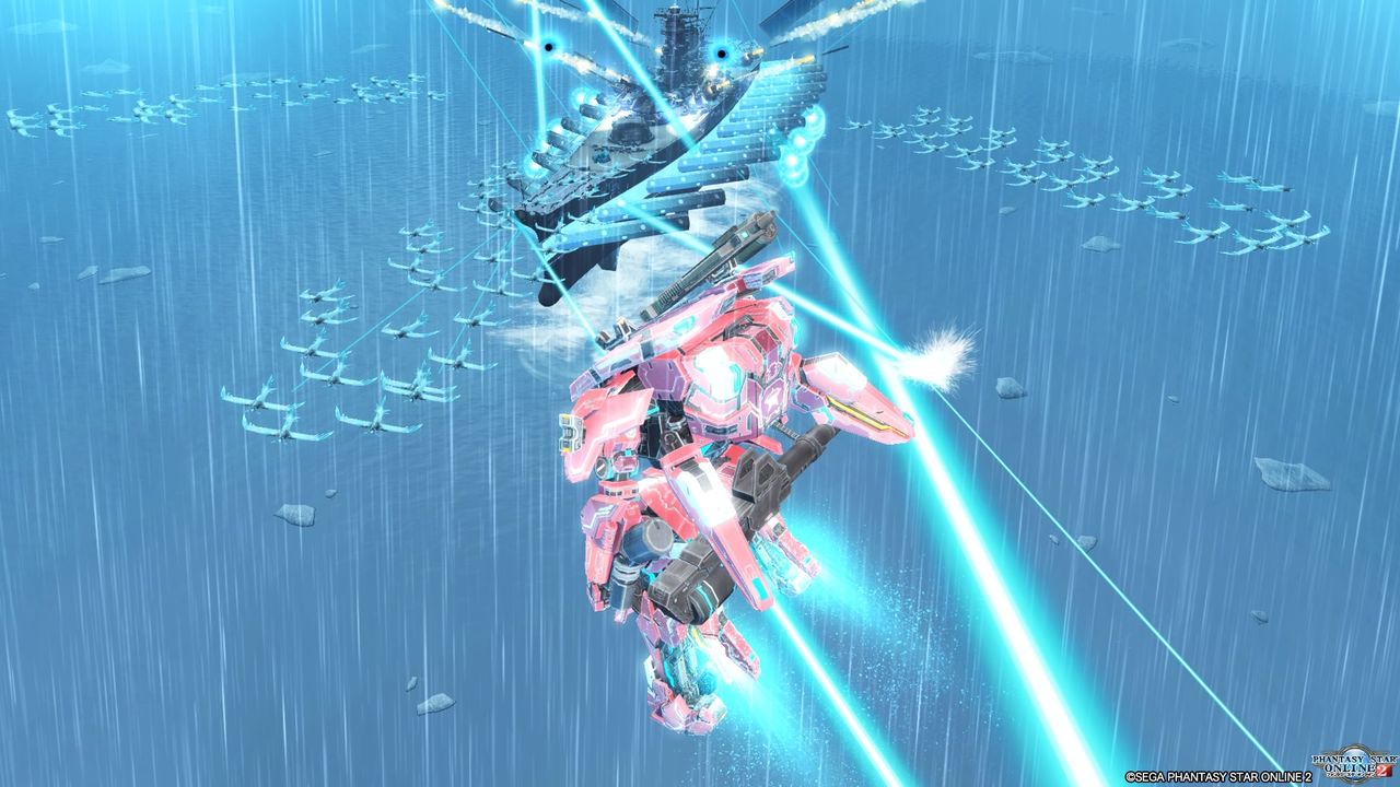 イメージ 2