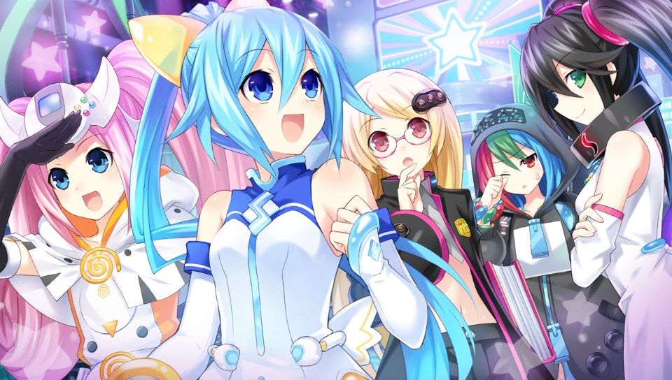 イメージ 15