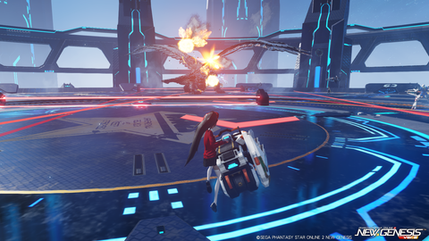 pso20250918_064123_003