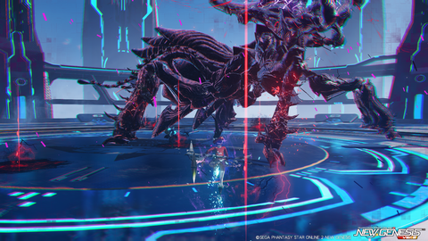 pso20230803_210633_000
