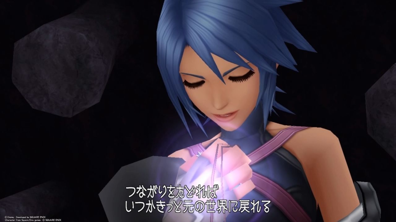 Kh1 5 2 5 sfm シークレットエピソード 終花みずきのゲーム日和2nd Kh1 5 2 5 sfm シークレットエピソード 終花みずきのゲーム日和2nd