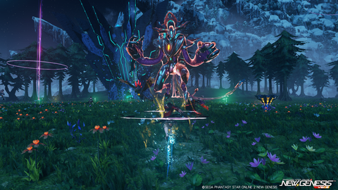pso20240228_195408_004
