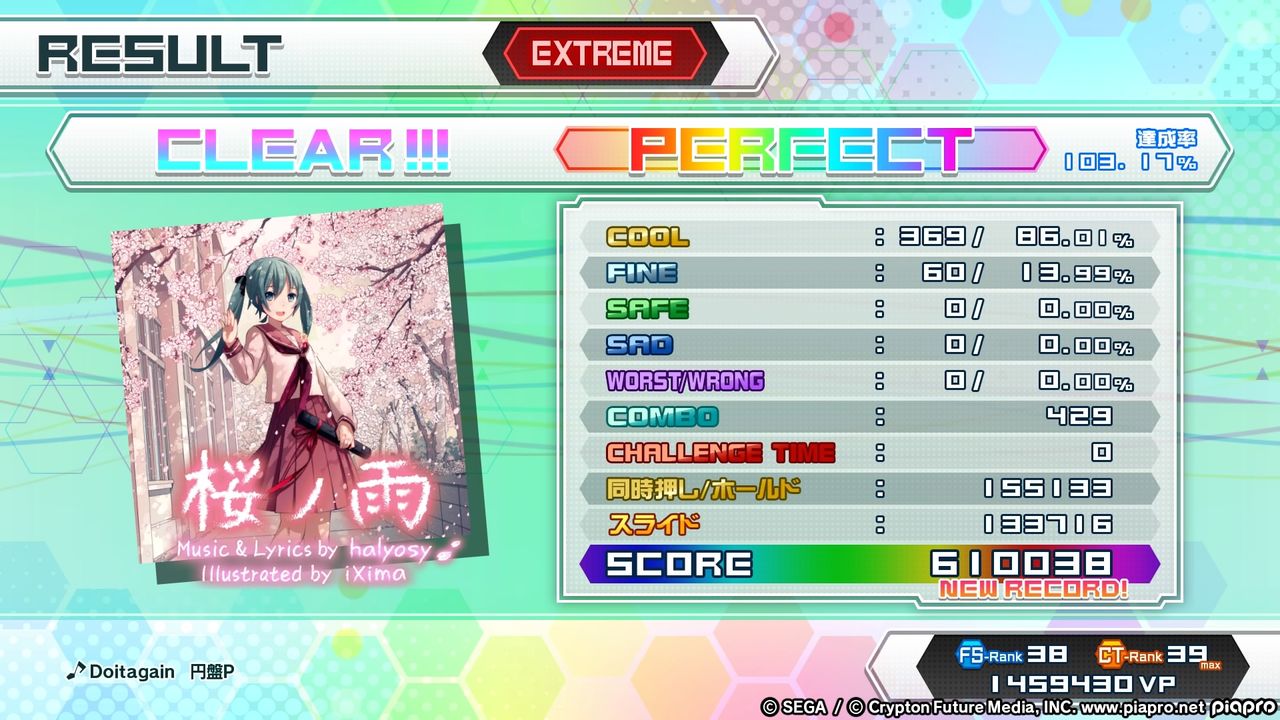 イメージ 2