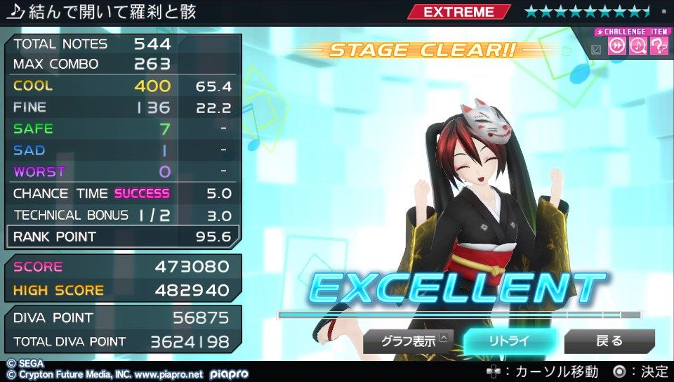 イメージ 3