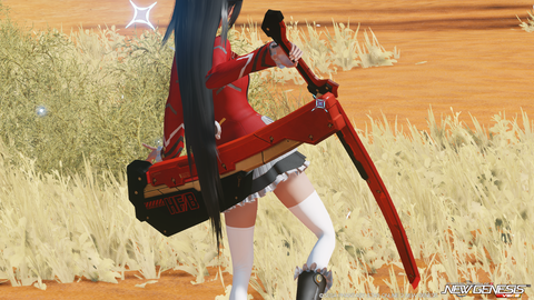 pso20240527_194945_003