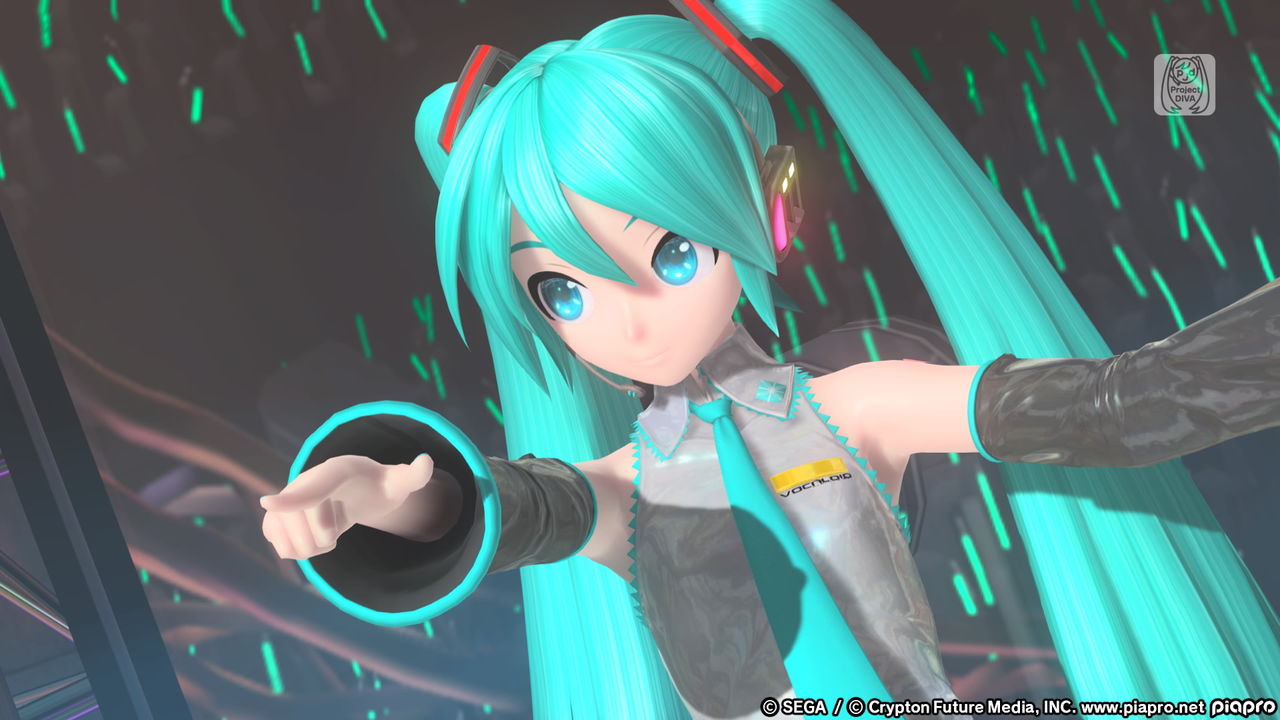 イメージ 39