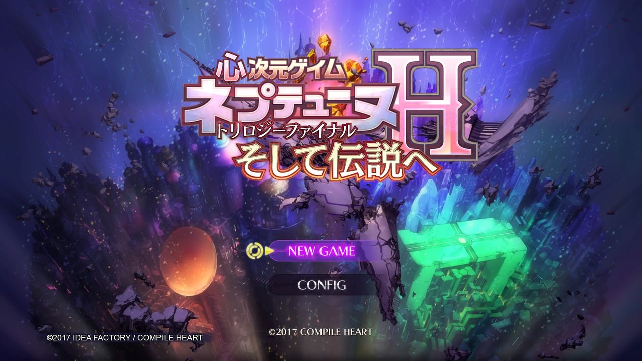 イメージ 21