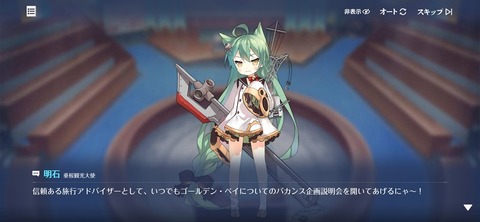 Screenshot_20260514_181529