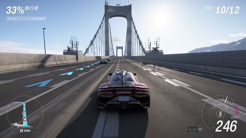 20260609004340_1