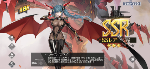 Screenshot_20230525-220848