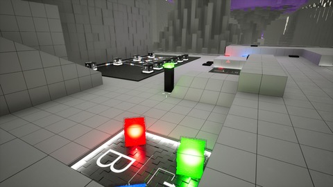 20240627111329_1