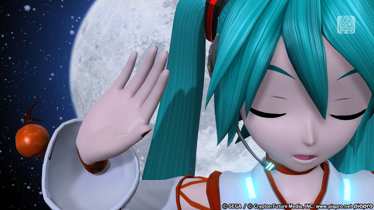 イメージ 41