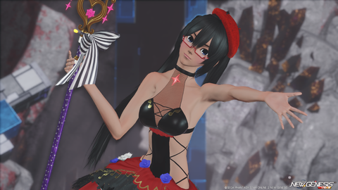 pso20260401_225322_054