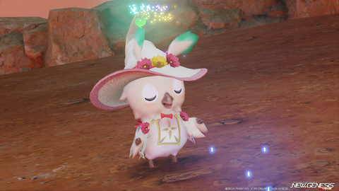 pso20260408_142431_017