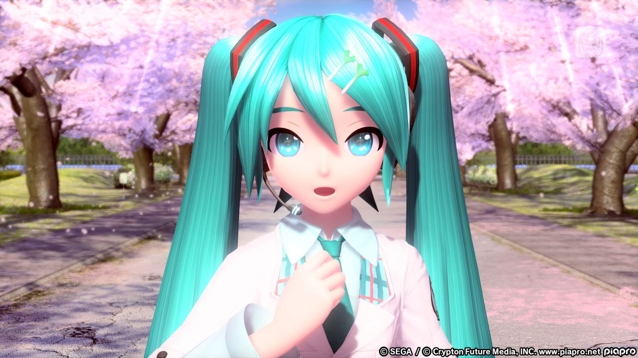 イメージ 10
