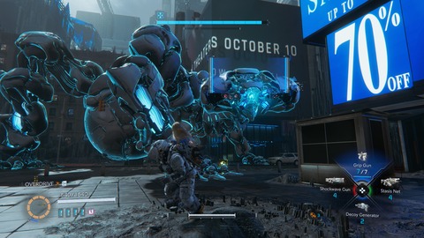 20260426211255_1