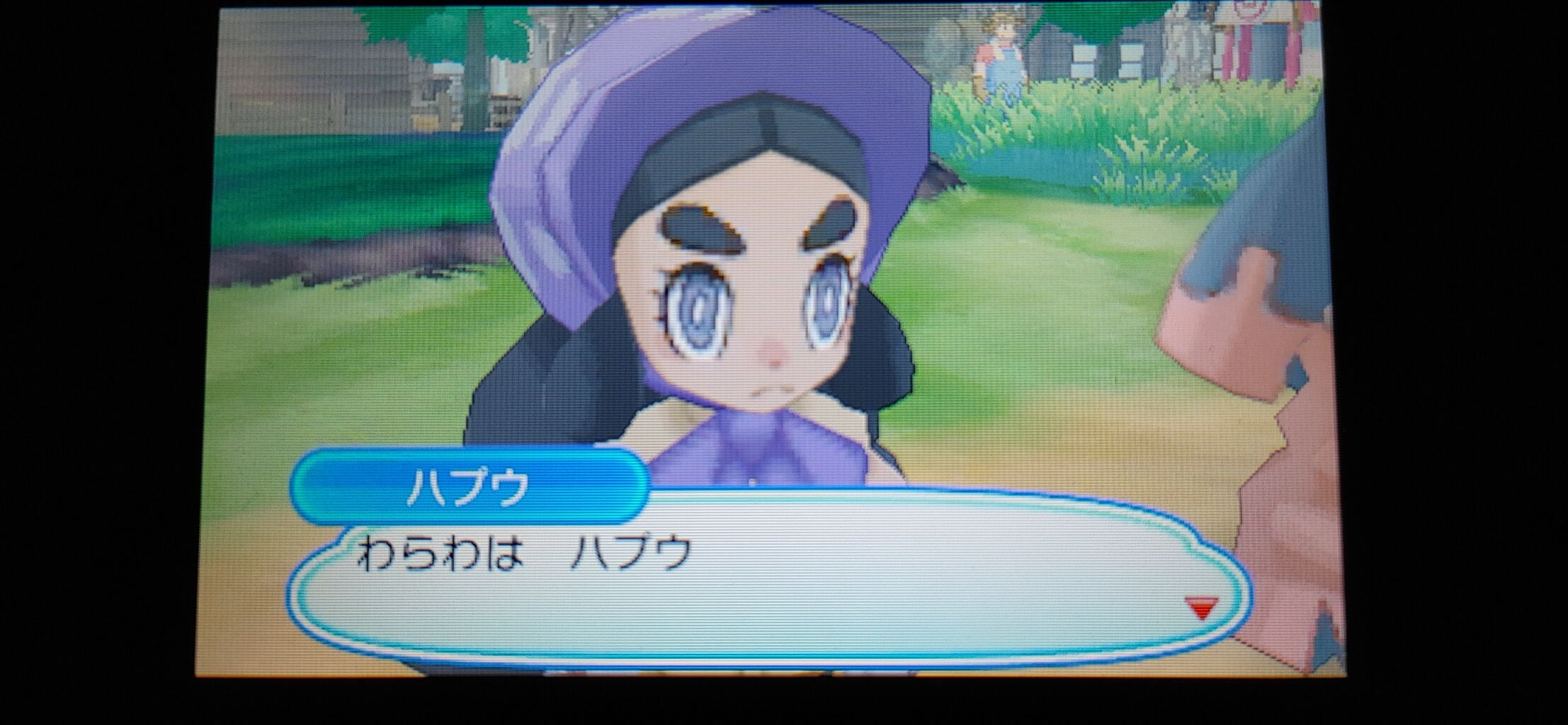 ポケモンusum 正直舐めてた 終花みずきのゲーム日和2nd