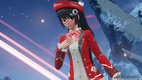 pso20230524_193533_013