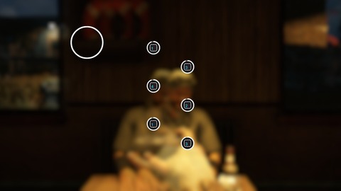 20260228161937_1