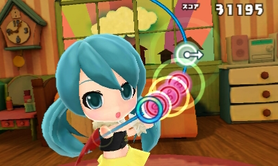 イメージ 2