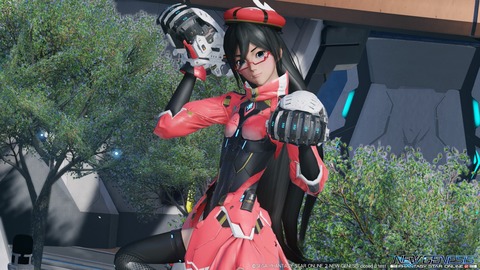 pso20210130_234207_005