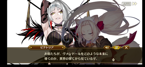 Screenshot_20211109-184508