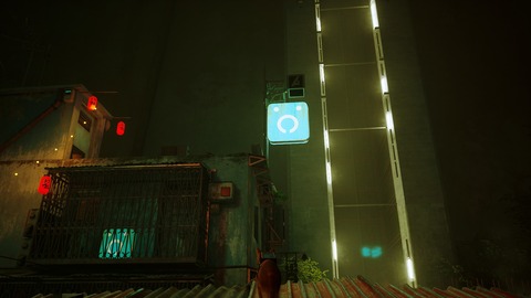 20240805211627_1