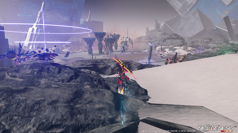 pso20250702_192718_007