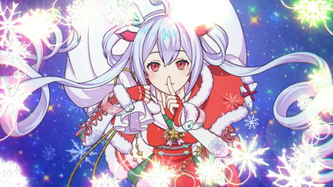 Screenshot_20201222-123526