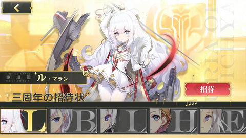 Screenshot_20200923-002031