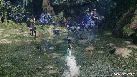 pso20240124_185451_001