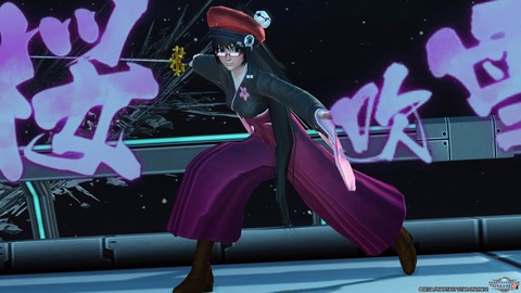 ファンタシースターオンライン２_20200422175226