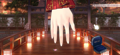 Screenshot_20211120-155002