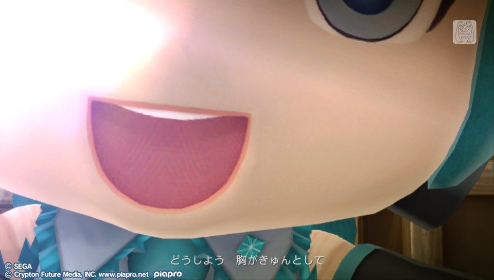 イメージ 7