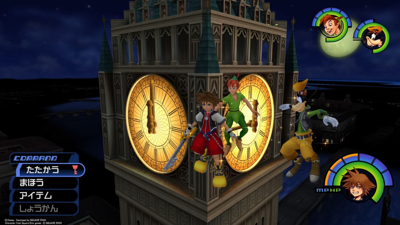 Kh1 5 2 5 Fm 今日午前中ずっとやってた 終花みずきのゲーム日和2nd Kh1 5 2 5 Fm 今日午前中ずっとやってた 終花みずきのゲーム日和2nd