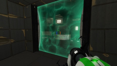 20210808164306_1