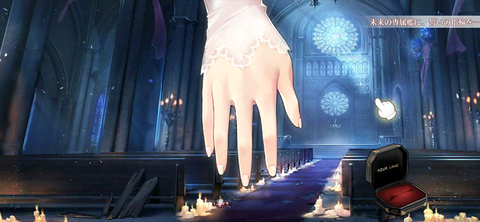 Screenshot_20211125-224328