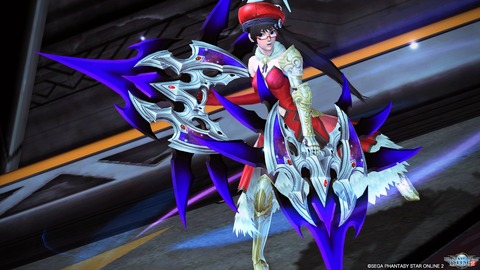 pso20201221_230851_006