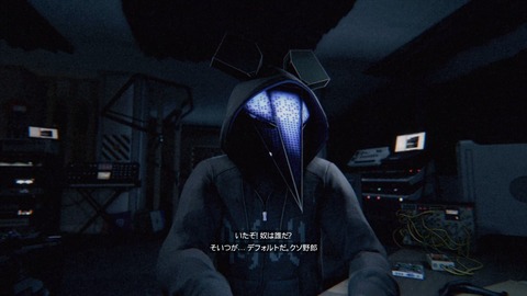 20260228225039_1