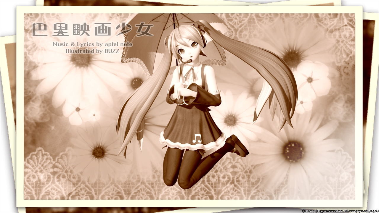 イメージ 36