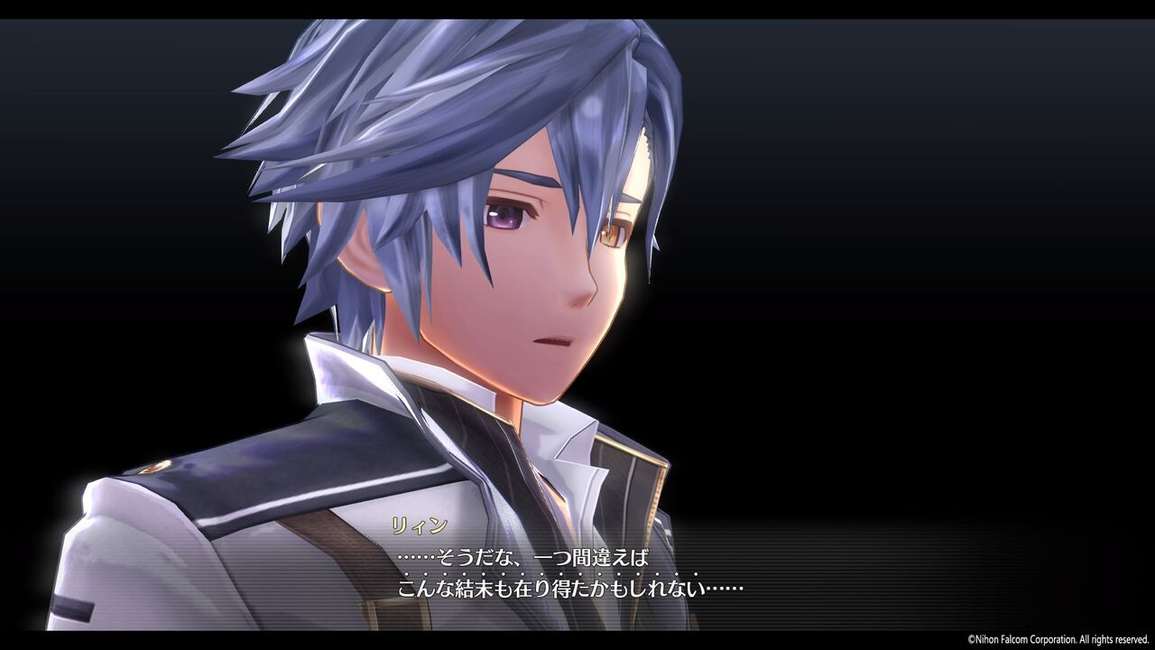 創の軌跡 終わりが見え た 終花みずきのゲーム日和2nd