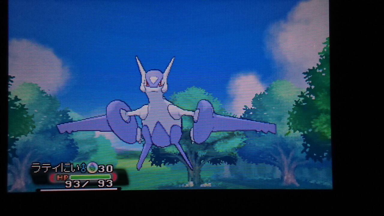 ポケモンoras トラウマなんてなかった 終花みずきのゲーム日和2nd ポケモンoras トラウマなんてなかった 終花みずきのゲーム日和2nd