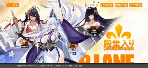 Screenshot_20251204_181927