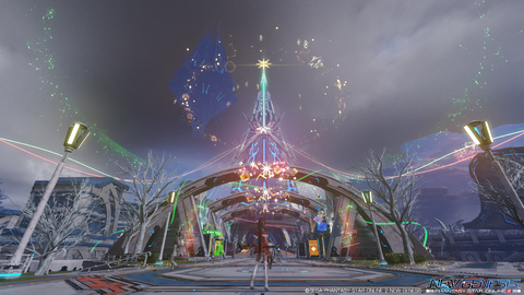 pso20221221_203600_022