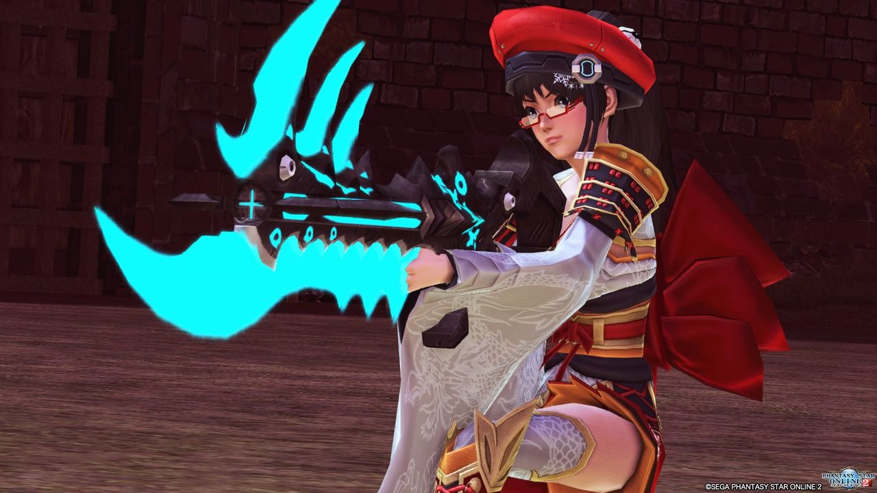イメージ 5