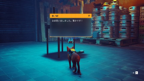 20240819220937_1