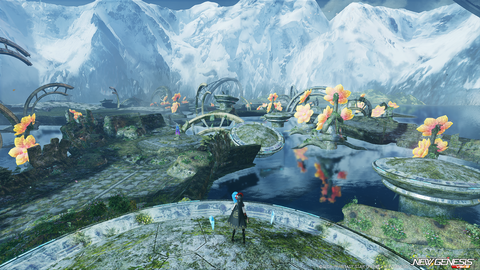 pso20260603_192043_007