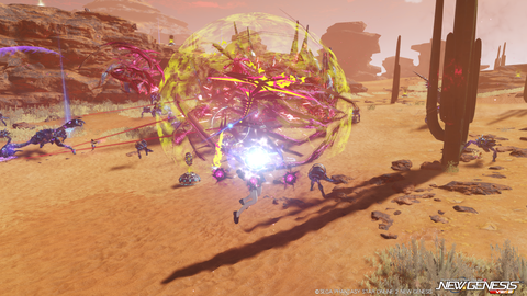 pso20250703_221141_006